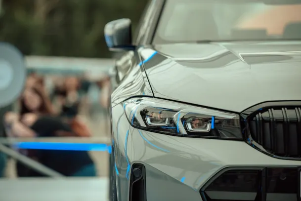 Betsio Casino Android/iOS Forrit